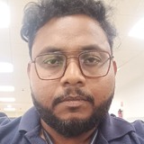 Kalaiselvs3D from Karumbakkam | Man | 30 years old | Scorpio