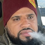 Richarddominox from Merrick | Man | 37 years old | Aquarius