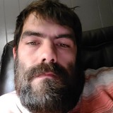 James from Peru | Man | 33 years old | Scorpio