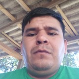 Jcc from Santa Cruz de la Sierra | Man | 43 years old | Gemini