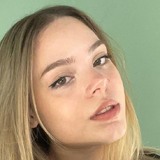 Mervecakr4B8 from Ankara | Woman | 27 years old | Gemini