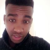 Tom from Bendigo | Man | 30 years old | Libra