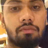 Robin from Sint-Truiden | Man | 33 years old | Capricorn