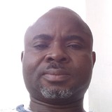 Joealozig8 from Rat Burana | Man | 52 years old | Leo