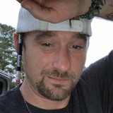 Hamtonjoe7B from Calabash | Man | 41 years old | Aries