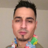Killabil from Eindhoven | Man | 40 years old | Capricorn