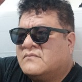 Urbanalejandes from Tultepec | Man | 48 years old | Pisces