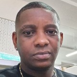 Mustapha4J from Amsterdam-Zuidoost | Man | 51 years old | Scorpio