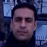 Safi from Sauda | Man | 46 years old | Pisces