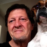 Ragnar from City Bell | Man | 67 years old | Aries