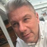 Avtuykho from Meise | Man | 56 years old | Leo