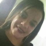 Célia from Gravata | Man | 48 years old | Aquarius