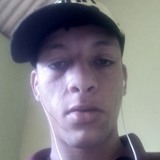 Fabiano20Dr from Francisco Sa | Man | 25 years old | Scorpio
