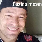 Ricardomelol51 from Bela Vista do Paraiso | Man | 40 years old | Libra