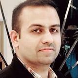Arsl from Ealing | Man | 35 years old | Gemini