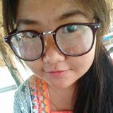 Yammy from Lampang | Woman | 26 years old | Libra