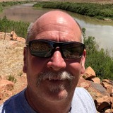 Mikgt from Moab | Man | 59 years old | Gemini