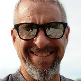 Top11Ng from Xenia | Man | 46 years old | Taurus