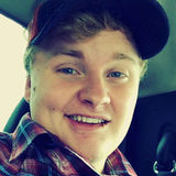 Cherrypieguy from Glen Saint Mary | Man | 28 years old | Cancer