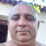 Reginaldoleab0 from Cajazeiras | Man | 54 years old | Scorpio