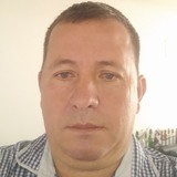 Mm31Ta from Libano | Man | 53 years old | Taurus
