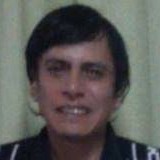 Roty12Garcuj from Comandante Luis Piedra Buena | Man | 44 years old | Libra