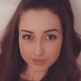 Jdjrrf97 from Ankara | Woman | 33 years old | Scorpio