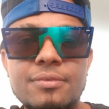 Yandel from Zurich | Man | 46 years old | Sagittarius
