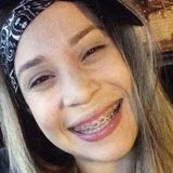 Thais from Umuarama | Woman | 32 years old | Virgo