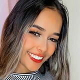Luan94Sy from Belo Horizonte | Woman | 29 years old | Scorpio