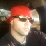 Sandford from Hayes | Man | 36 years old | Libra