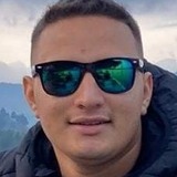 Wilsonrozo24O from Otanche | Man | 26 years old | Sagittarius