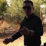 Antonakis from Vouliagmeni | Man | 34 years old | Cancer