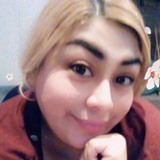Christina from Edcouch | Woman | 33 years old | Scorpio