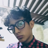 Leonarditoca4M from Berriozabal | Man | 22 years old | Sagittarius