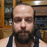 Killerdogs19Yu from Haven | Man | 36 years old | Scorpio