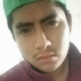 Opticg5J from San Carlos | Man | 25 years old | Gemini