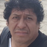 Sanchezjorgemr from Ibarreta | Man | 45 years old | Libra