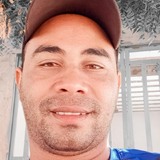 Sronilson6Kf from Itacarambi | Man | 34 years old | Aquarius