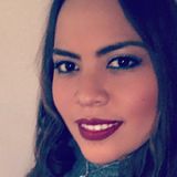 Maritza from Monterrey | Woman | 32 years old | Cancer