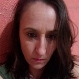 Pastordelvojcq from Monte Aprazivel | Woman | 45 years old | Gemini