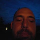 Rich from Linda | Man | 46 years old | Sagittarius