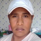 Espinosagonzrf from Tantoyuca | Man | 41 years old | Capricorn