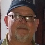 Juanjoforals from Pascanas | Man | 60 years old | Sagittarius