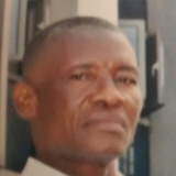 Jenoirbahouwu from Brazzaville | Man | 30 years old | Aquarius