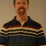 Carson from Mamaroneck | Man | 55 years old | Taurus