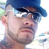 Fjosenildo4Mb from Surubim | Man | 29 years old | Scorpio