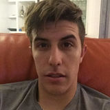 Danielcriado from Marbella | Man | 33 years old | Leo