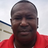 Williamcalliqy from Lakeland | Man | 58 years old | Sagittarius