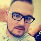 Hmartin2X8 from Vaasa | Man | 29 years old | Virgo